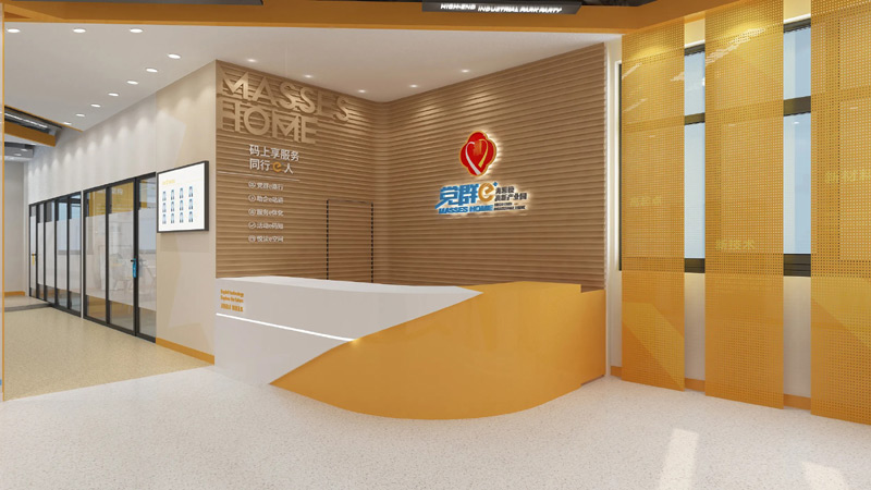 廣州黨建文化設(shè)計,黨建文化制作